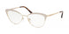 Michael Kors Wynwood 3031 Eyeglasses