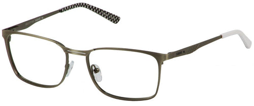 Tony Hawk 552 Eyeglasses