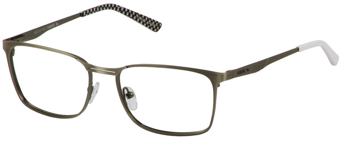 Tony Hawk 552 Eyeglasses