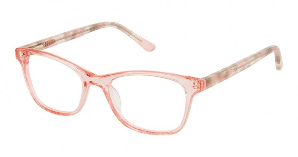 Superflex SFK-267 Eyeglasses