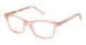 Superflex SFK-267 Eyeglasses