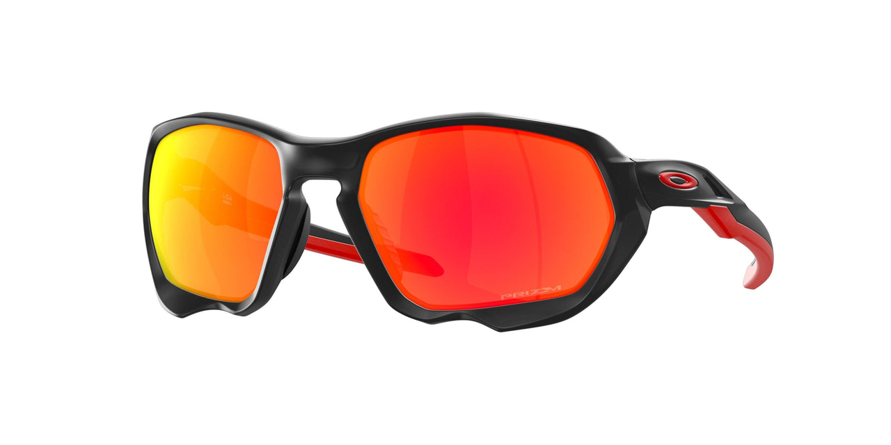 Oakley Plazma 9019 Sunglasses