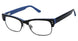 Zuma Rock ZR009 Eyeglasses