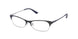 Tory Burch 1065 Eyeglasses