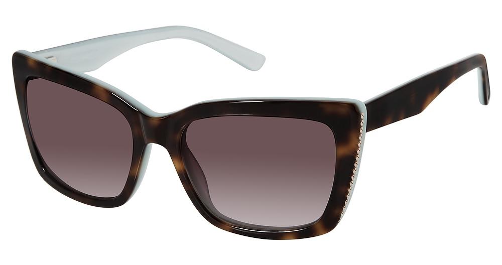 L.A.M.B. LA554 Sunglasses