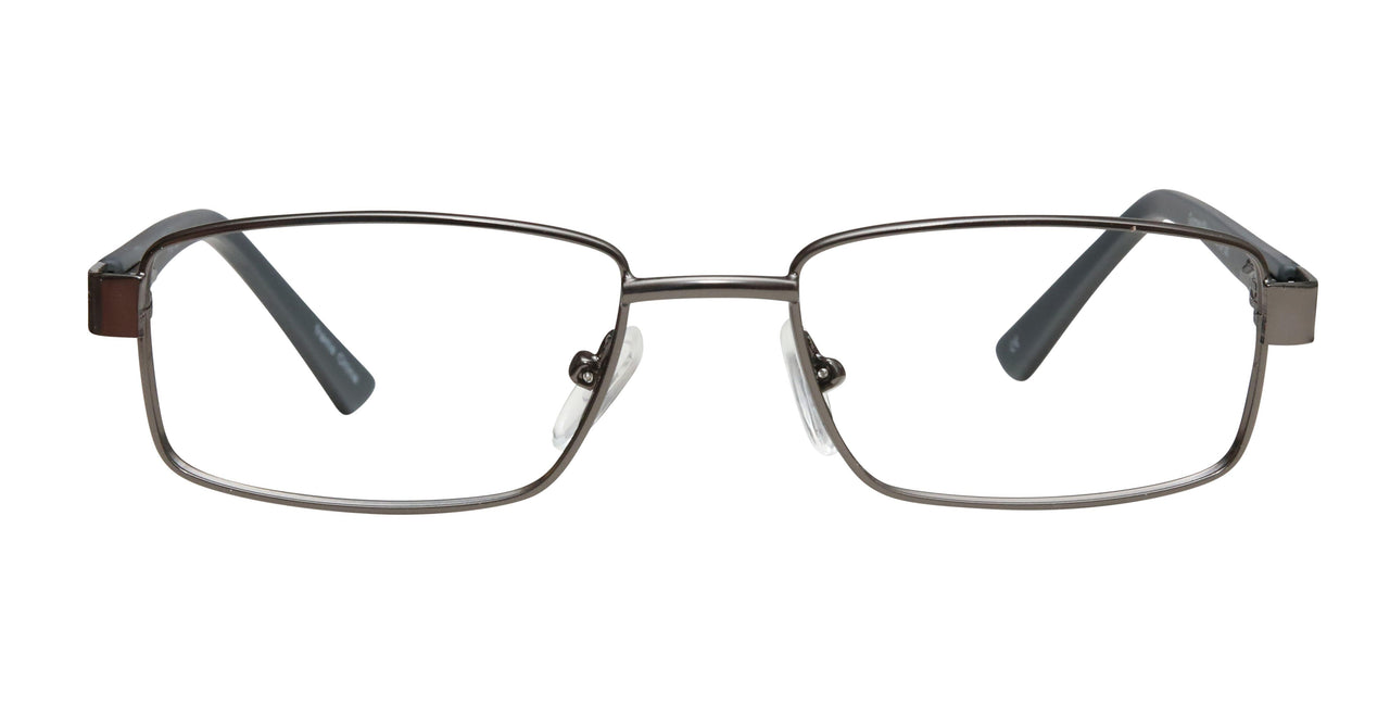 Rectangle Full Rim 201956 Eyeglasses