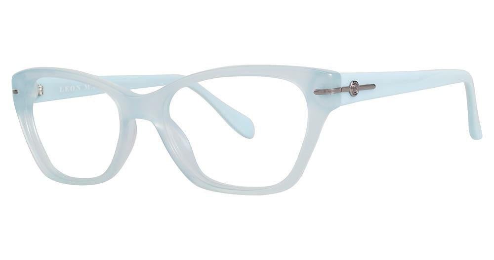 Leon Max LM4029 Eyeglasses