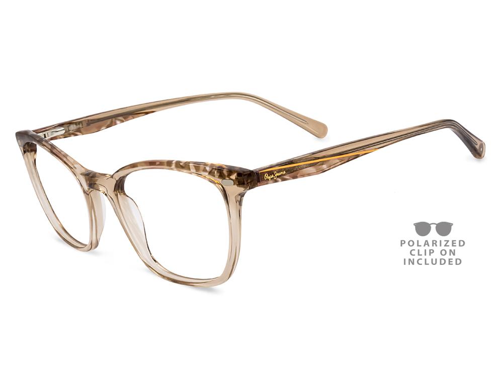 Pepe Jeans PJ3489 Eyeglasses