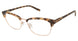 Kate Young for Tura K305 Eyeglasses