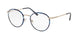 Polo 1153J Eyeglasses