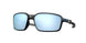 Oakley Siphon 9429 Sunglasses