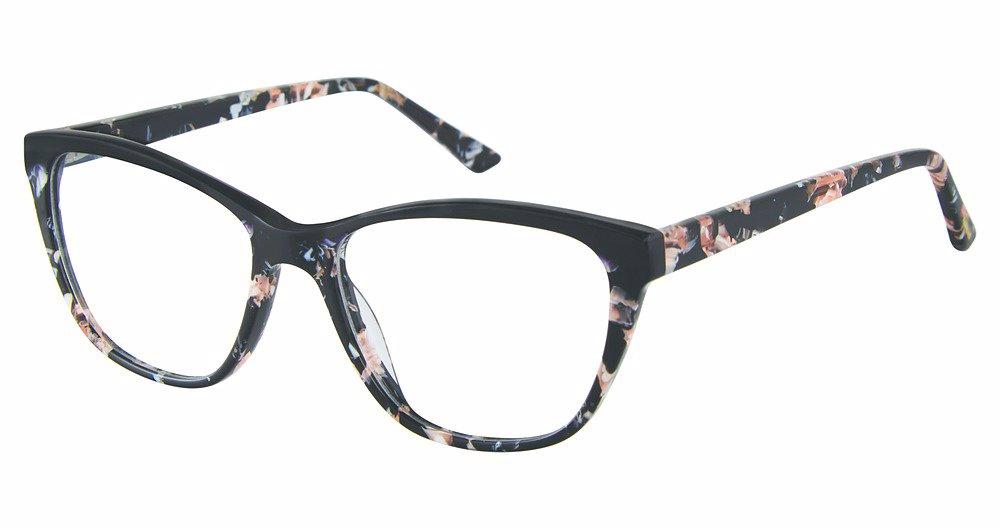 Kay-Unger KAY-K206 Eyeglasses