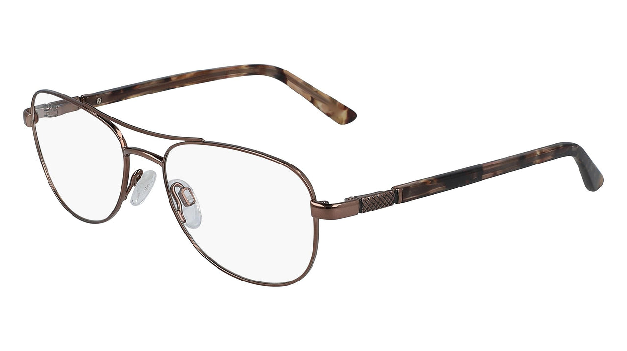 Skaga SK2616 KANELROS Eyeglasses