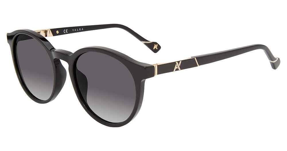 Yalea SYA032 Sunglasses