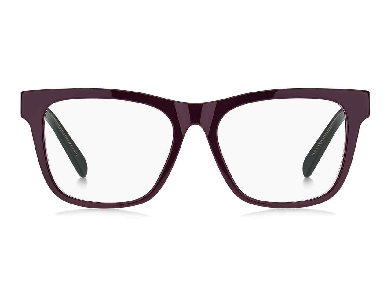 Marc Jacobs MARC630 Eyeglasses