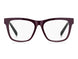 Marc Jacobs MARC630 Eyeglasses