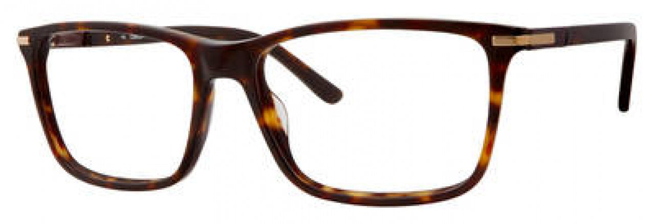 Liz Claiborne Cb318 Eyeglasses