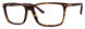 Liz Claiborne Cb318 Eyeglasses