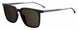 Boss (hub) 1086 Sunglasses