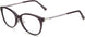 Jimmy Choo 323 Eyeglasses