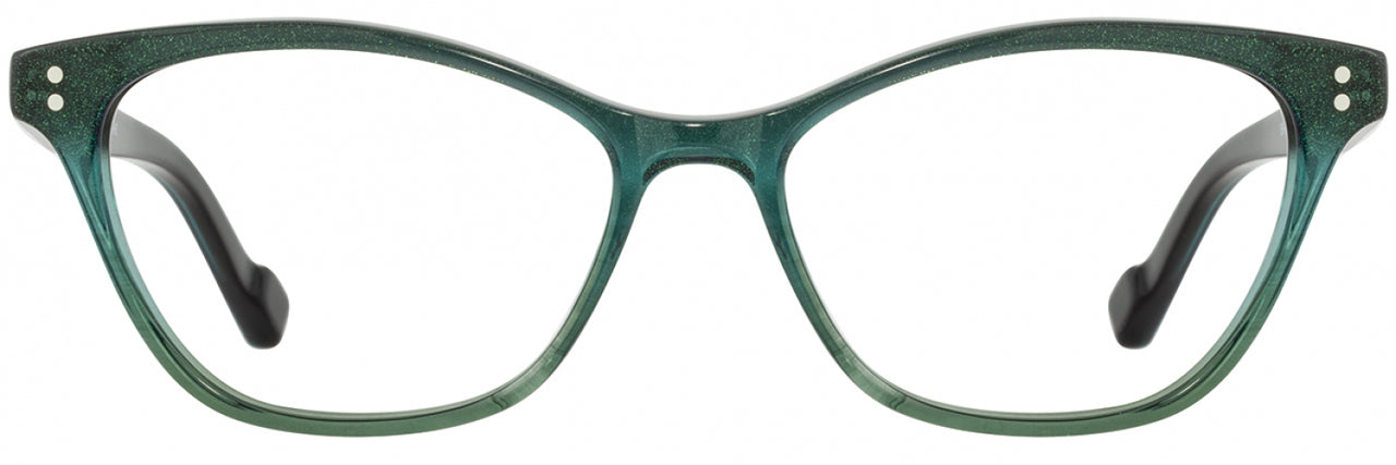 Scott Harris SH670 Eyeglasses