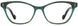 Scott Harris SH670 Eyeglasses