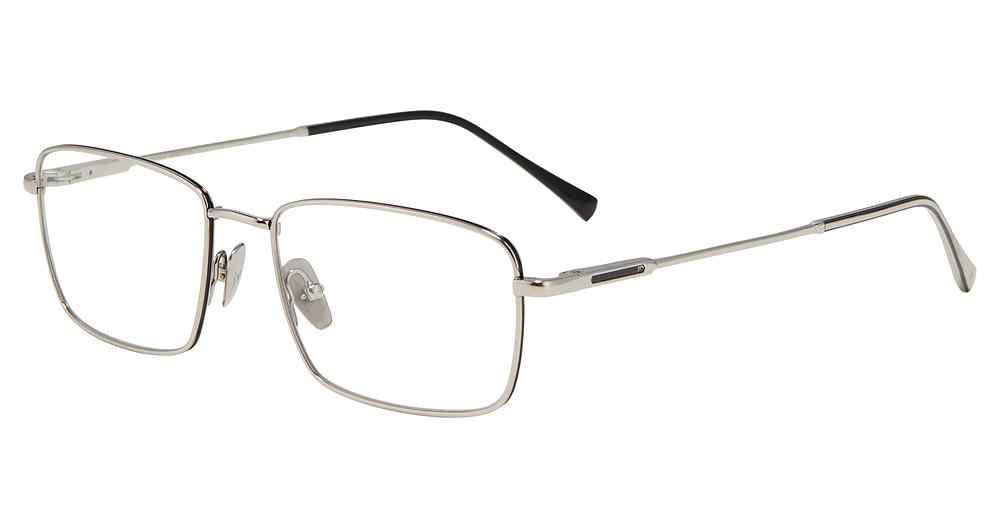 John Varvatos V184 Eyeglasses