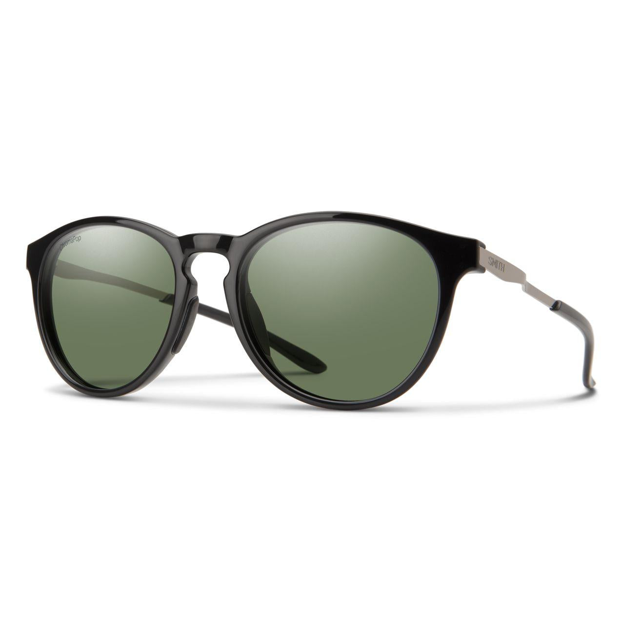 Smith Optics Lifestyle 204931 Wander Sunglasses