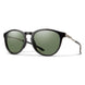 Smith Optics Lifestyle 204931 Wander Sunglasses