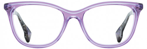 STATE Optical Co. CENTRALPARK Eyeglasses