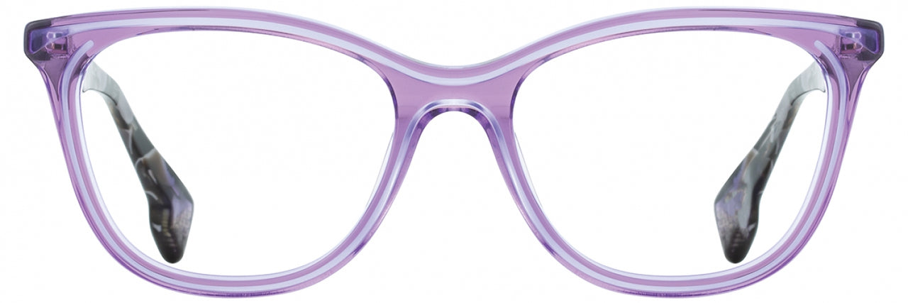 STATE Optical Co. CENTRALPARK Eyeglasses