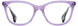 STATE Optical Co. CENTRALPARK Eyeglasses