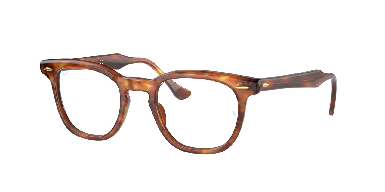 Ray-Ban Hawkeye 5398 Eyeglasses