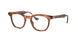 Ray-Ban Hawkeye 5398 Eyeglasses