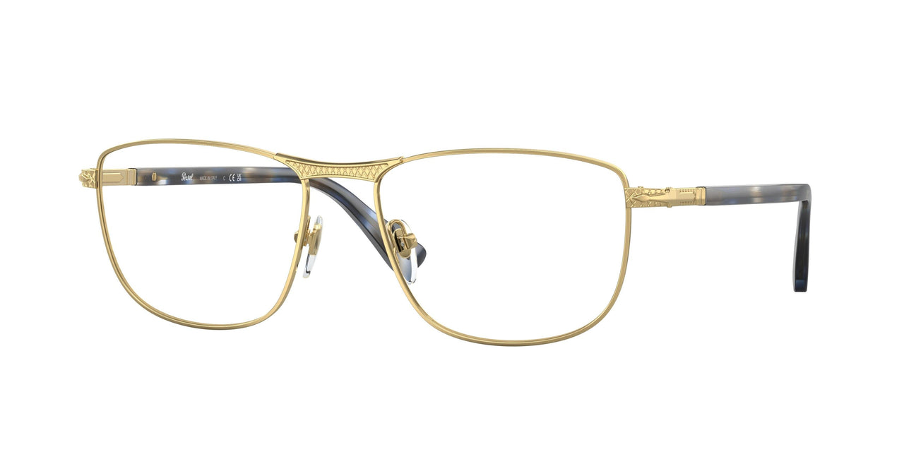 Persol 1001V Eyeglasses