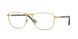 Persol 1001V Eyeglasses