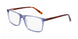 Lenton &amp; Rusby LR4017 Eyeglasses