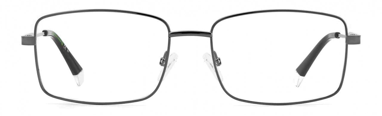 Polaroid Core PLDD470 Eyeglasses