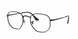 Ray-Ban Hexagonal 6448 Eyeglasses