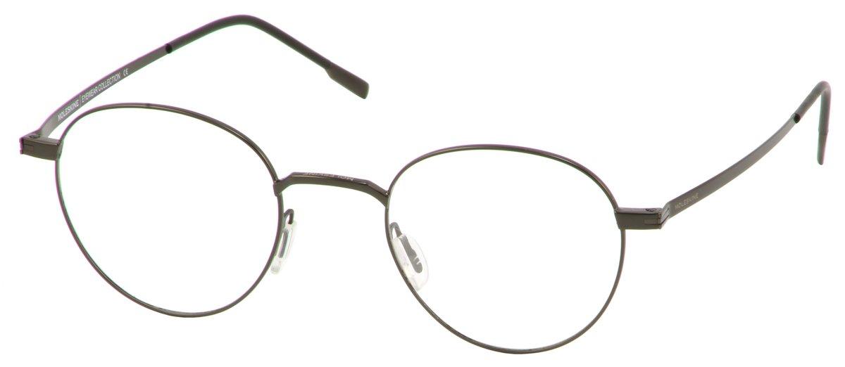 Moleskine 2108 Eyeglasses