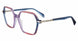 Police VPLG26 Eyeglasses