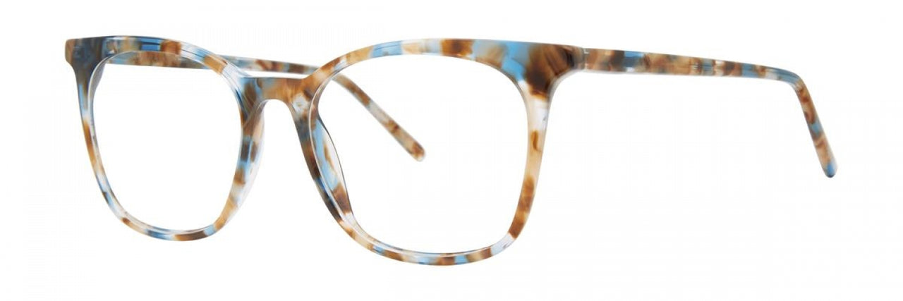 Vera Wang V587 Eyeglasses