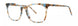 Vera Wang V587 Eyeglasses