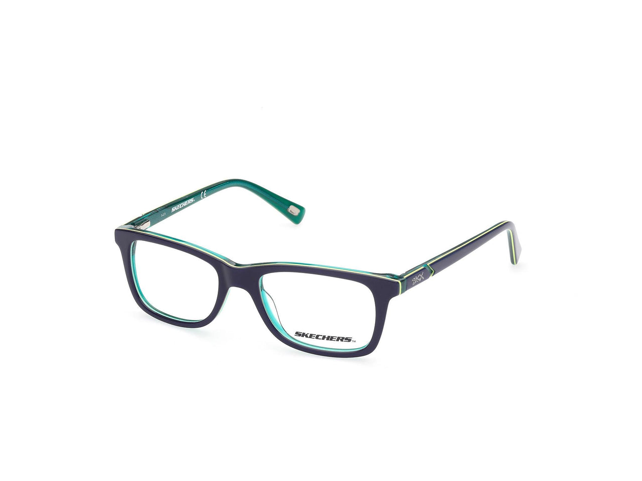 Skechers 1168 Eyeglasses