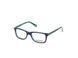 Skechers 1168 Eyeglasses