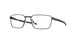 Oakley Sway Bar 5073 Eyeglasses