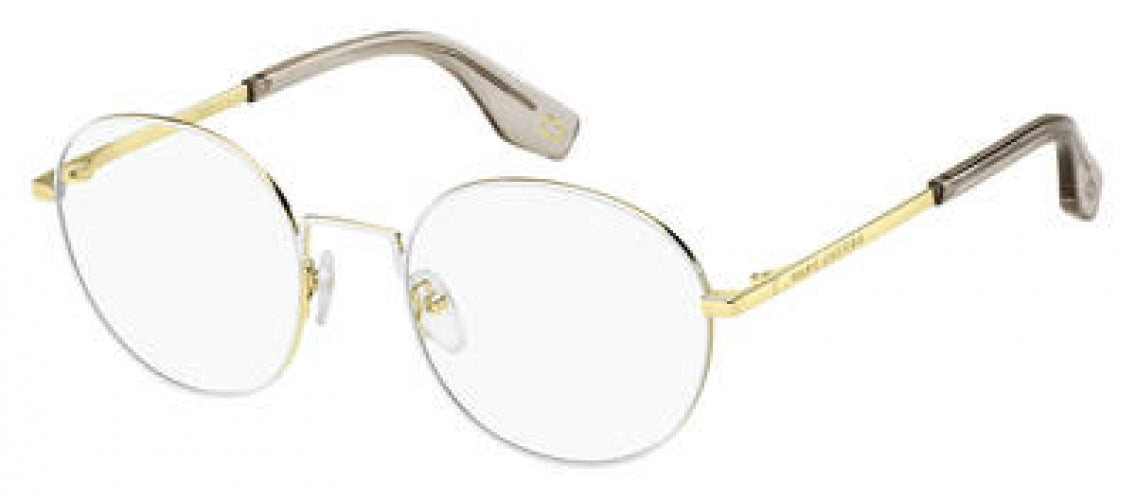 Marc Jacobs Marc272 Eyeglasses