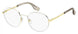 Marc Jacobs Marc272 Eyeglasses