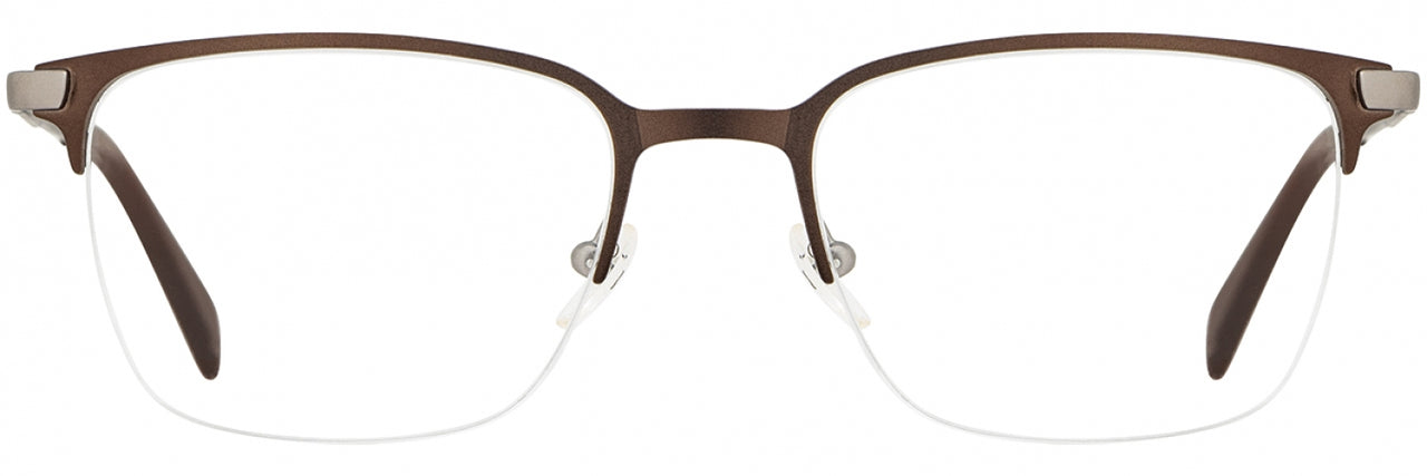 Michael Ryen MR318 Eyeglasses