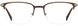 Michael Ryen MR318 Eyeglasses